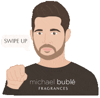MBFragrances Sticker