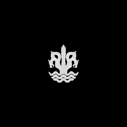 HydraRugbyClub GIF