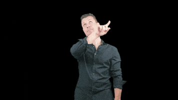 Jero_ICS GIF