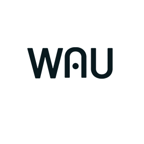 WAUCONCEPT GIF