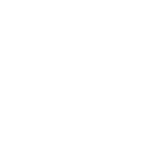Logo Sticker