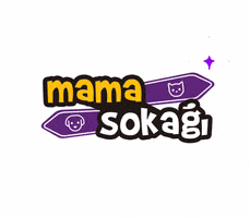 Mamasokagi.com GIF