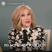 200.gif?cid=fc005b088094e467016695ba42684ea2094a9fa1a9d6f7ed&rid=200.gif&ct=g