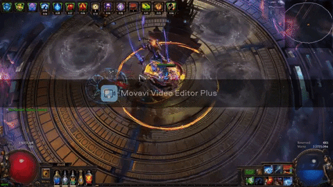 Make MORE Currency from Crafting Cluster Jewels - Path of Exile 3.14  Ultimatum 