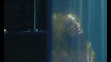 GIF by Cailin Russo