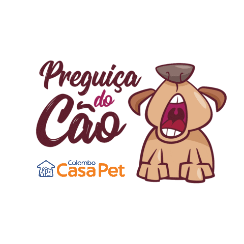 Grupo Colombo Sticker