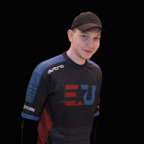 Happy Well Done GIF by eUnited