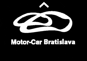 Motor-Car Group GIF