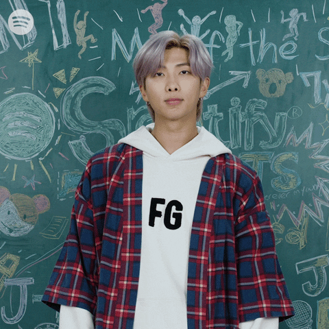 Rm GIF by Spotify - Find & Share on GIPHY