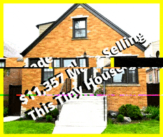 Online Real Estate School GIF