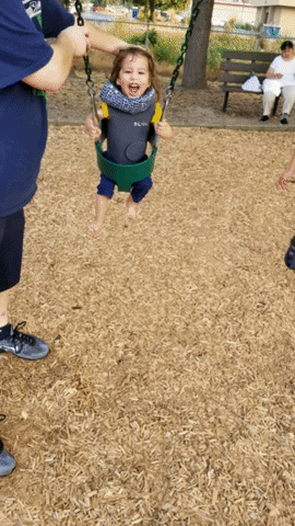 GIF by chivecharities