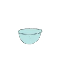 sugar butter Sticker by Waitress The Musical