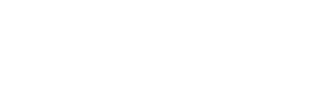 Sticker by hepsitatil