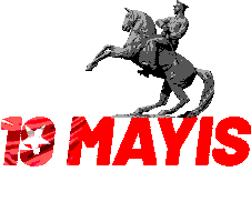 Gençlik ve Spor Bakanlığı Sticker