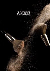 Image in makeup/skincare/fragrance collection by ️️  Produtos de  maquiagem, Produtos de maquilhagem, Bolsa de maquiagem