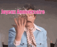 Joyeux Noel Orleans Gifs Get The Best Gif On Giphy