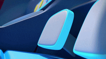 party car GIF by Go Jetters