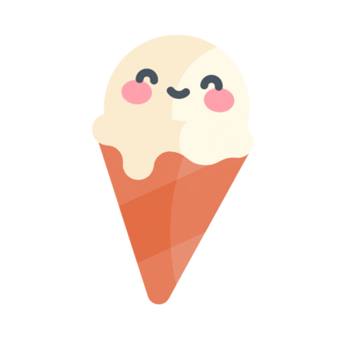 Comida Sticker by Loja Criare