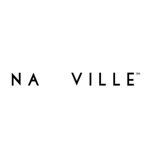 Nashville Nash Sticker by Kaifect Agency