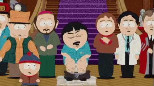 Randy Marsh GIF by memecandy - Find & Share on GIPHY