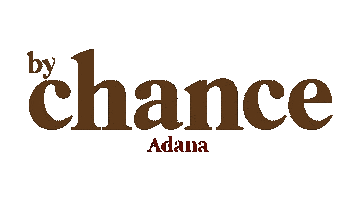 Fashion Brand Sticker by Shopadana