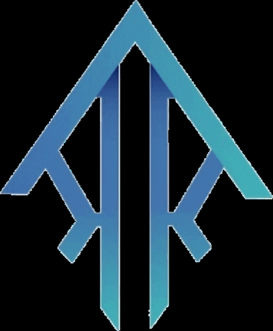 Kappler Engenharia GIF