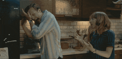 Canadian Help GIF by CanFilmDay