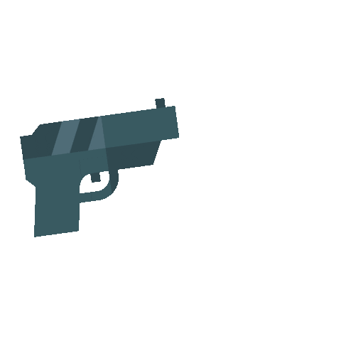 Marketing Agency Sticker by las corleone