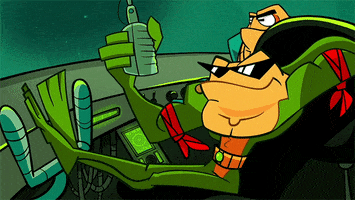 200.gif?cid=fc005b086e3020488c05b5733e5dd9db6f20ad69a40c1413&rid=200.gif&ct=g
