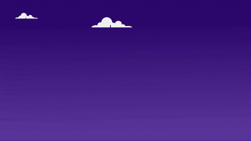 Travel Fly GIF by netcentrichq