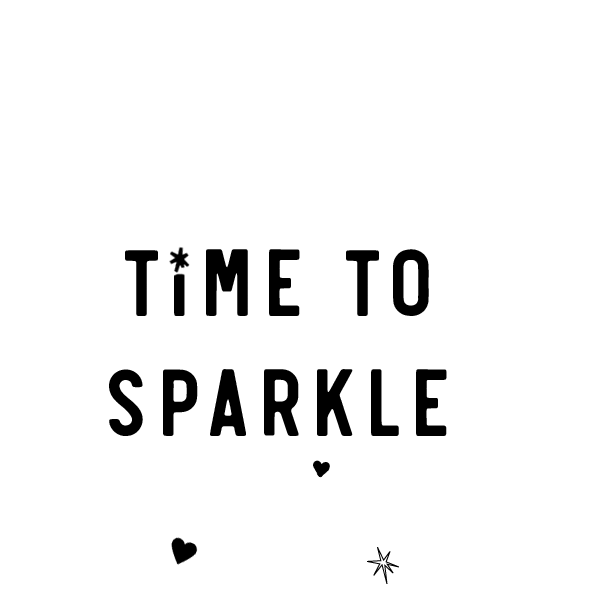 Reflect Cosmetics Sticker