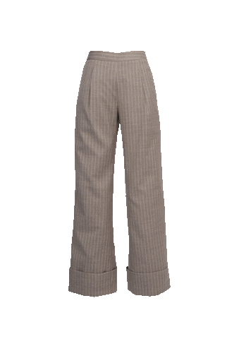 London Swimming Sticker by sorapollondon