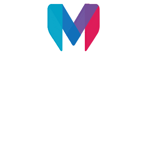 Social Media New Post Sticker by The Webmate