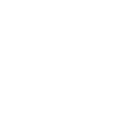 Cetra Sticker by brand221