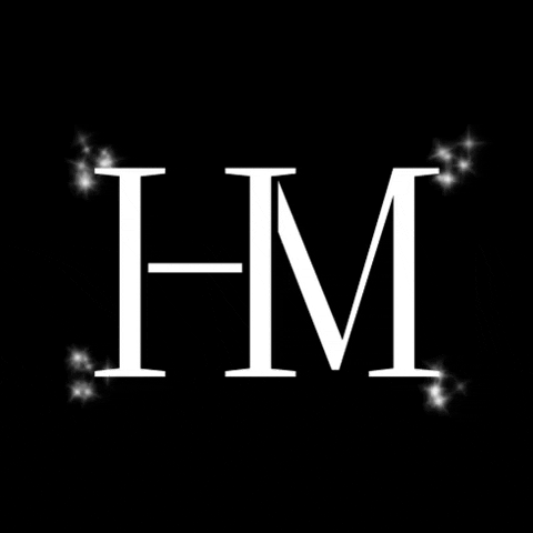Hazard_Matthews GIF