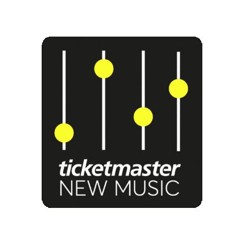 Ticketmaster Sticker Ticketmaster Chile GIFs on GIPHY - Be Animated
