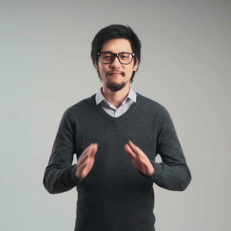 Sompo Seguros GIF