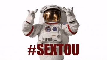 Car Sextou GIF by Impacto Prime