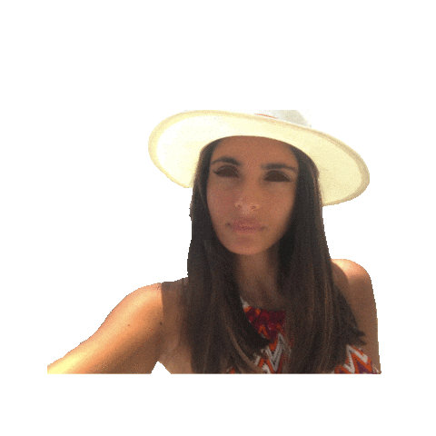 Dar Shbiro Sticker by togoshoes