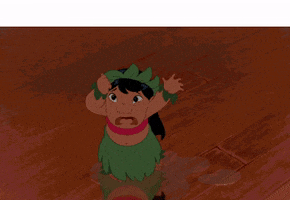 1Huddle GIF