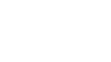 Fitness Tru Sticker by DAS WORKOUT