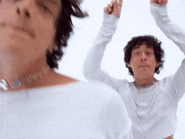 GIF by Faux Real