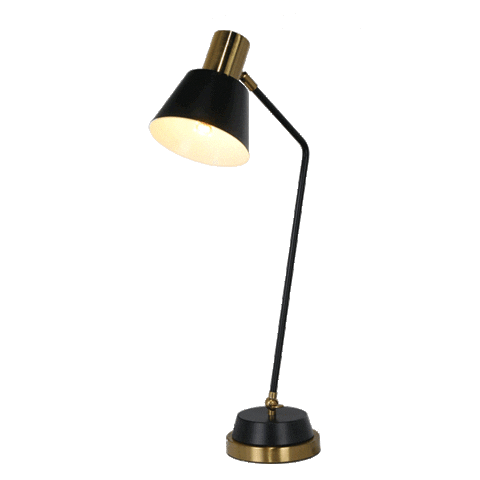 Lumiart Sticker