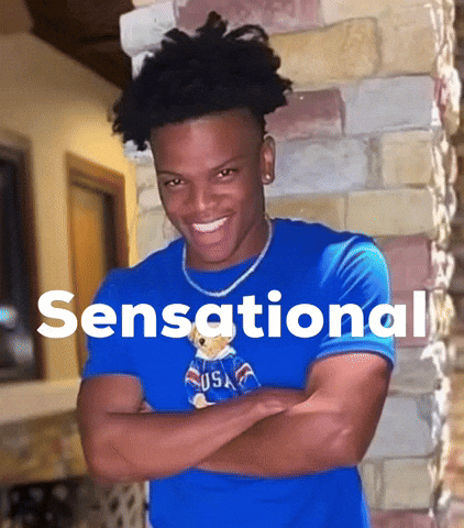 Prodreturnz GIF