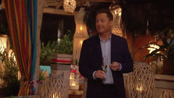 Chris Harrison Bip GIF by Bachelor in Paradise