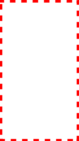Den Bosch Pvhz2019 Sticker by Paradijs van het Zuiden