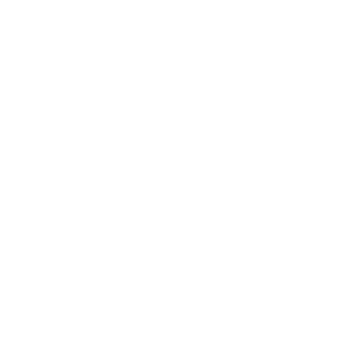 Brunchtime Sticker by Narrativa Studio