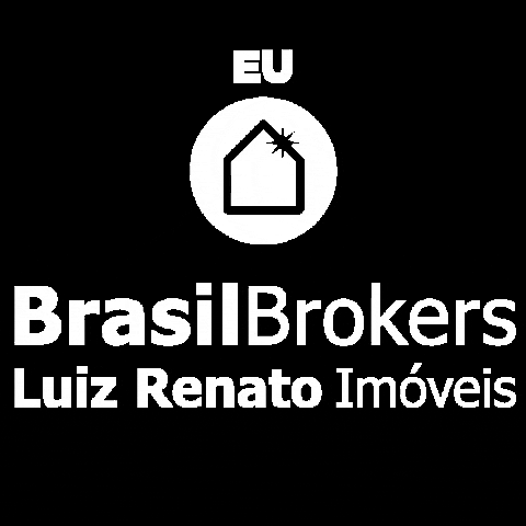 Luiz Renato Imoveis GIF