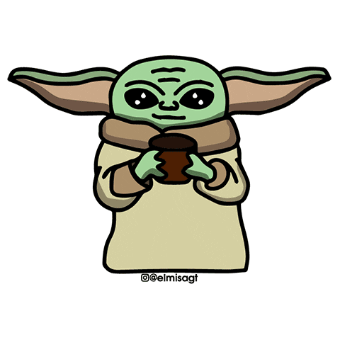 Disney Sticker
