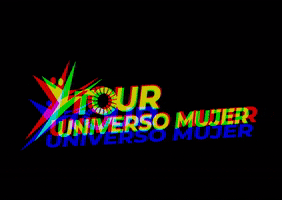 Tour Tum GIF by touruniversomujer